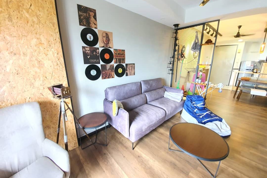 WhatsApp Image 2020-08-22 at 4.16.10 PM