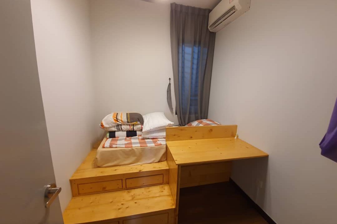 WhatsApp Image 2020-08-22 at 4.16.11 PM (1)