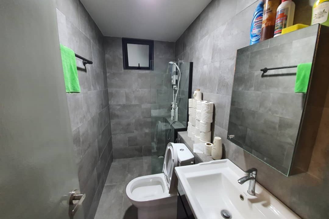 WhatsApp Image 2020-08-22 at 4.16.12 PM (1)