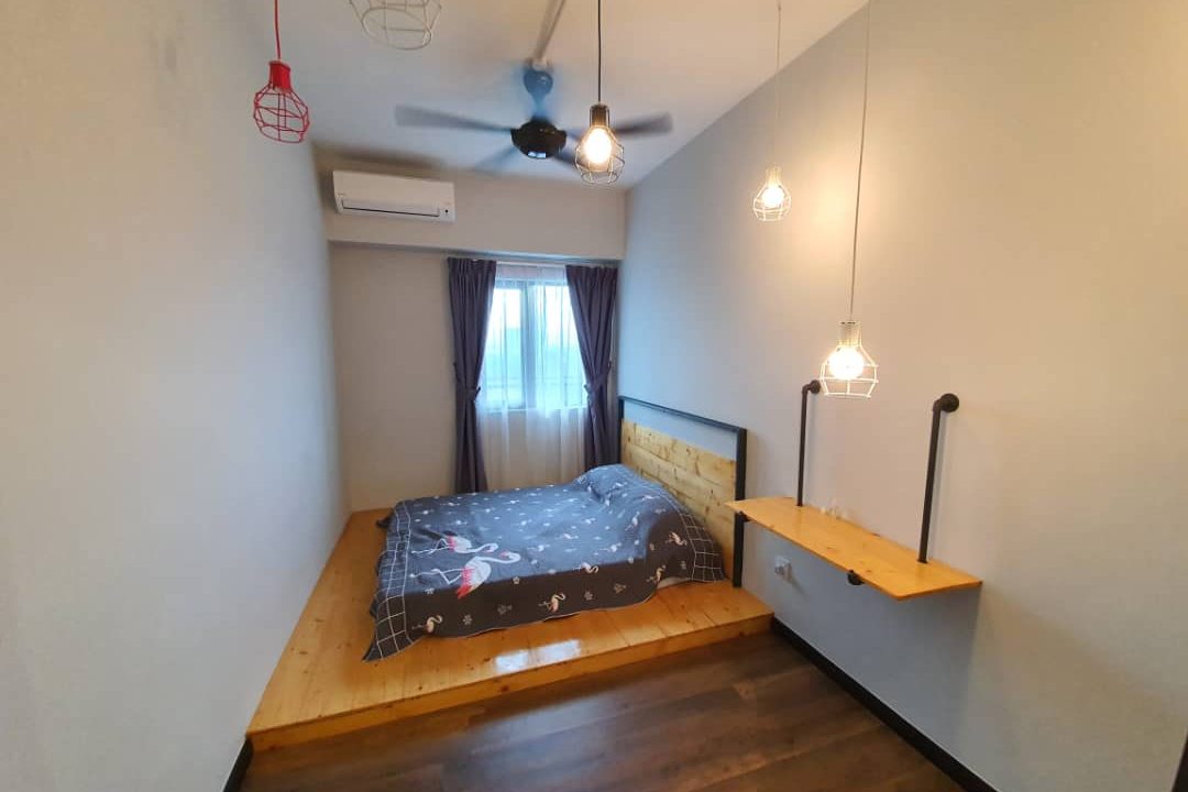 WhatsApp Image 2020-08-22 at 4.16.12 PM