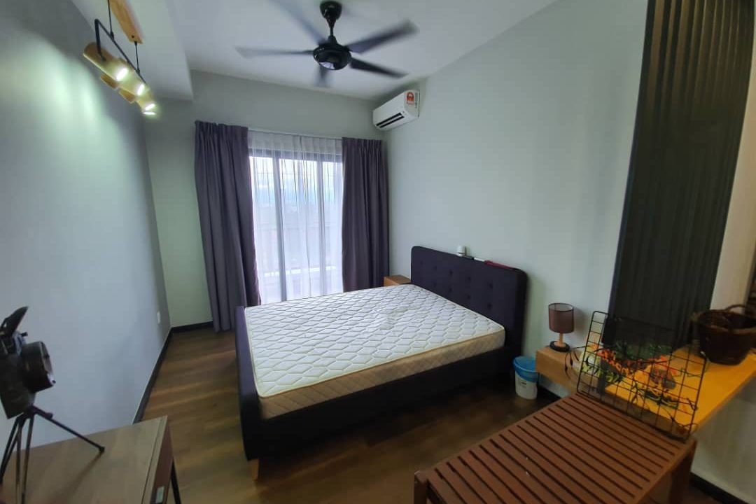 WhatsApp Image 2020-08-22 at 4.16.12 PM (2)