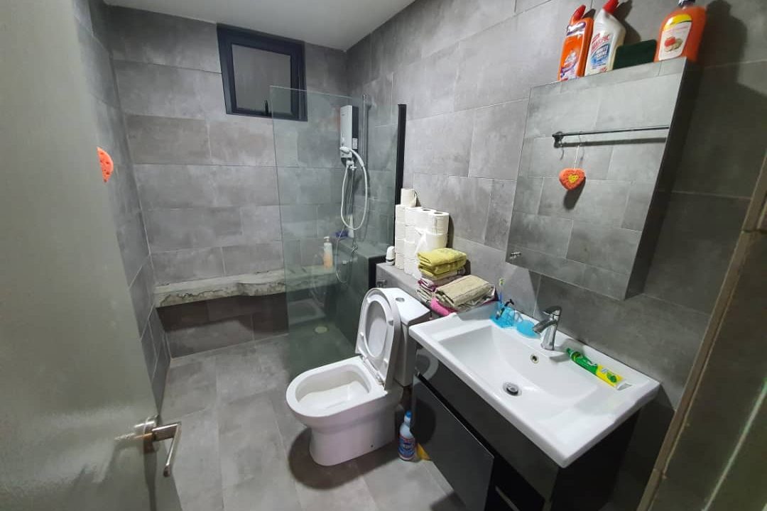 WhatsApp Image 2020-08-22 at 4.16.13 PM (1)