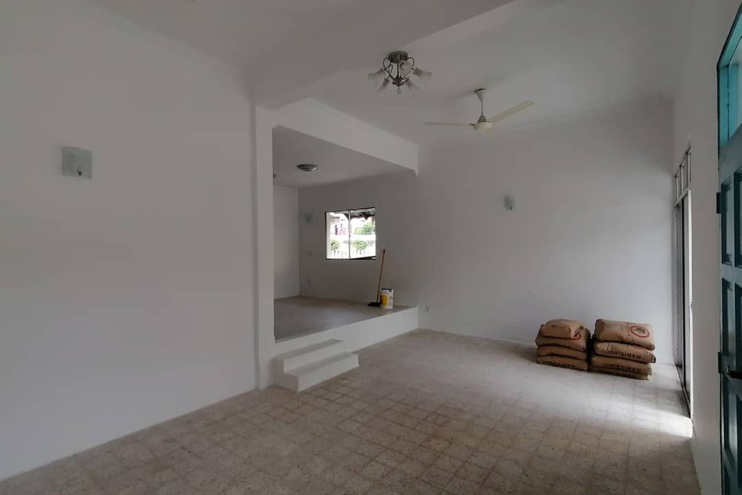 WhatsApp Image 2020-09-01 at 11.15.17 AM (1)