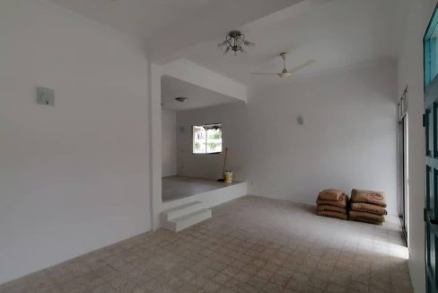 WhatsApp Image 2020-09-01 at 11.15.17 AM (1)