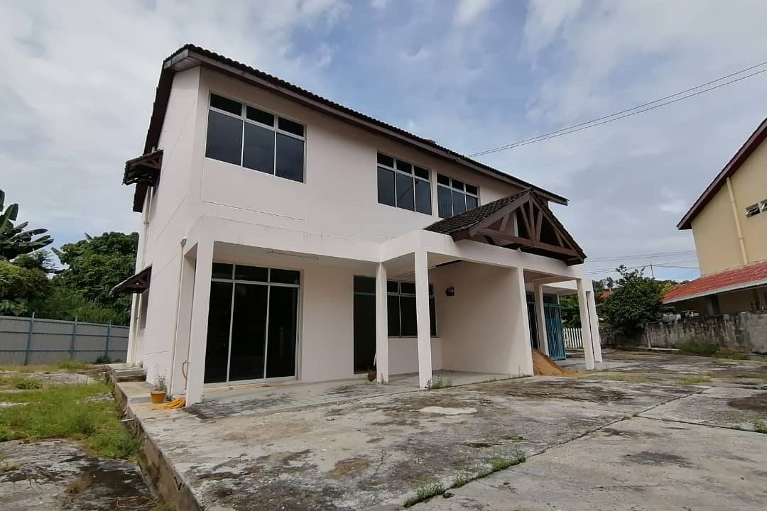 WhatsApp Image 2020-09-01 at 11.15.17 AM