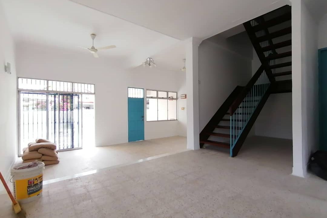 WhatsApp Image 2020-09-01 at 11.15.17 AM (2)