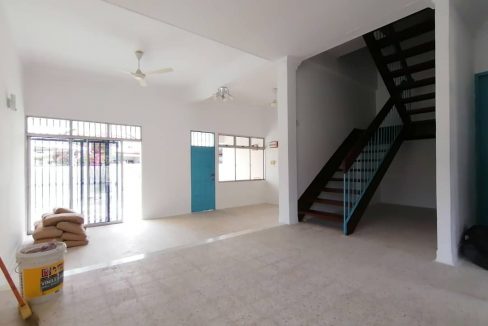 WhatsApp Image 2020-09-01 at 11.15.17 AM (2)