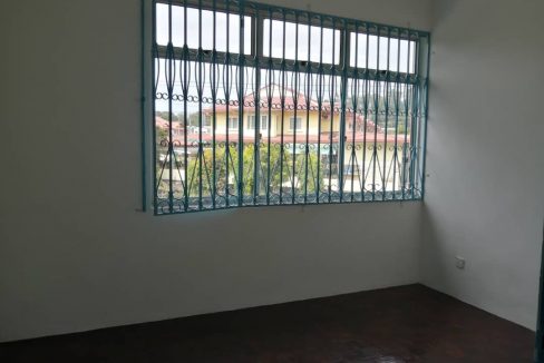 WhatsApp Image 2020-09-01 at 11.15.18 AM (1)