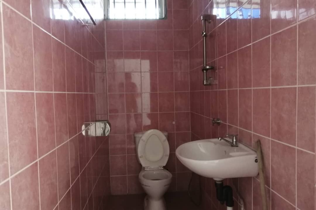 WhatsApp Image 2020-09-01 at 11.15.18 AM