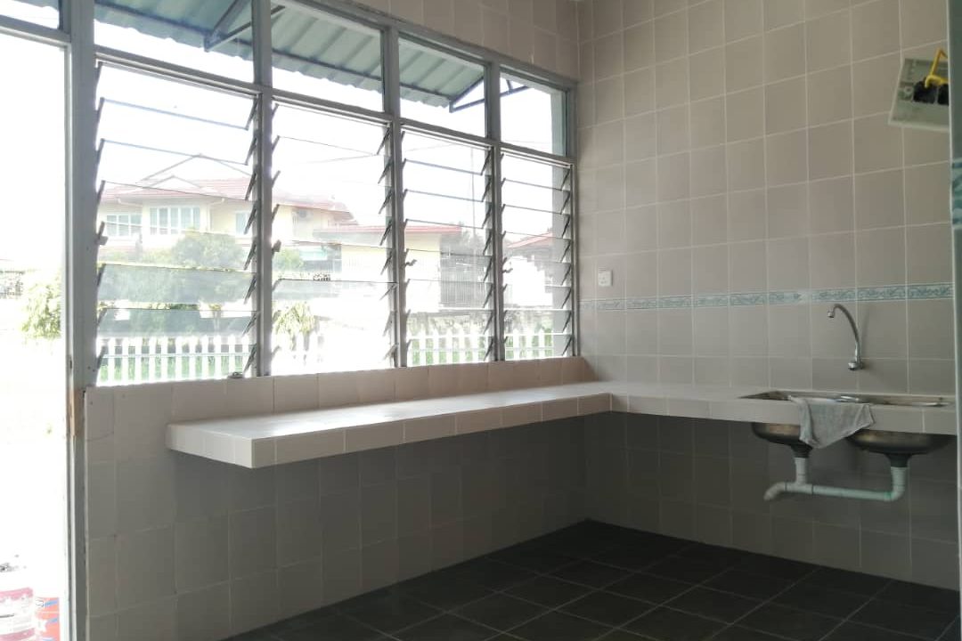 WhatsApp Image 2020-09-01 at 11.15.18 AM (2)