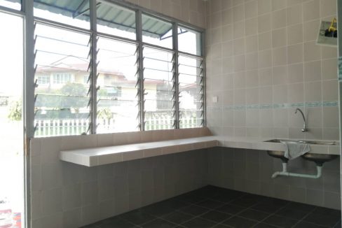 WhatsApp Image 2020-09-01 at 11.15.18 AM (2)