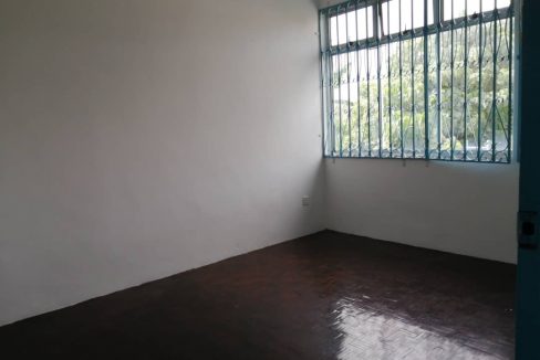 WhatsApp Image 2020-09-01 at 11.15.19 AM