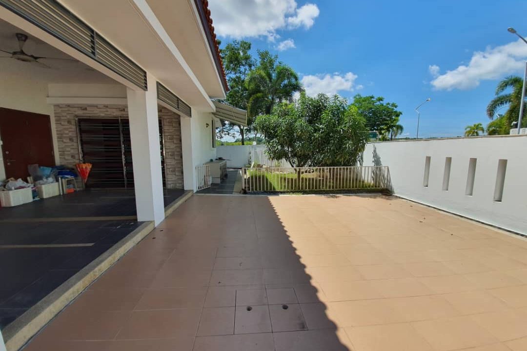 WhatsApp Image 2020-10-30 at 11.28.46 AM (1)