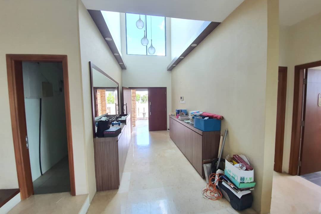 WhatsApp Image 2020-10-30 at 11.28.46 AM (3)