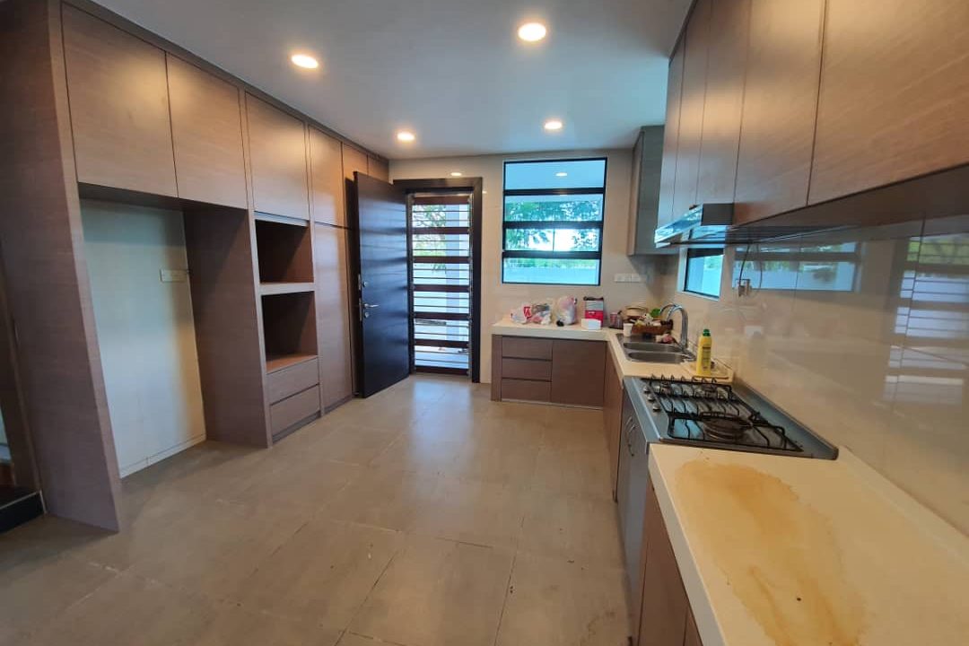 WhatsApp Image 2020-10-30 at 11.28.47 AM (2)