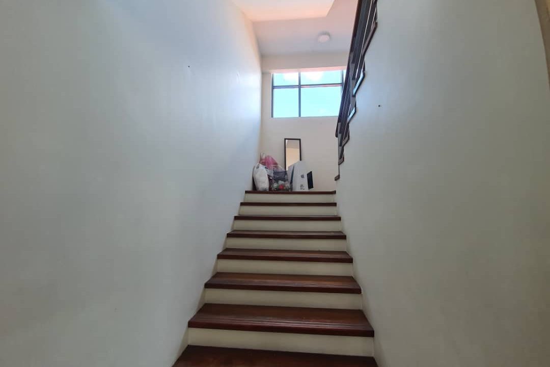 WhatsApp Image 2020-10-30 at 11.28.49 AM (1)