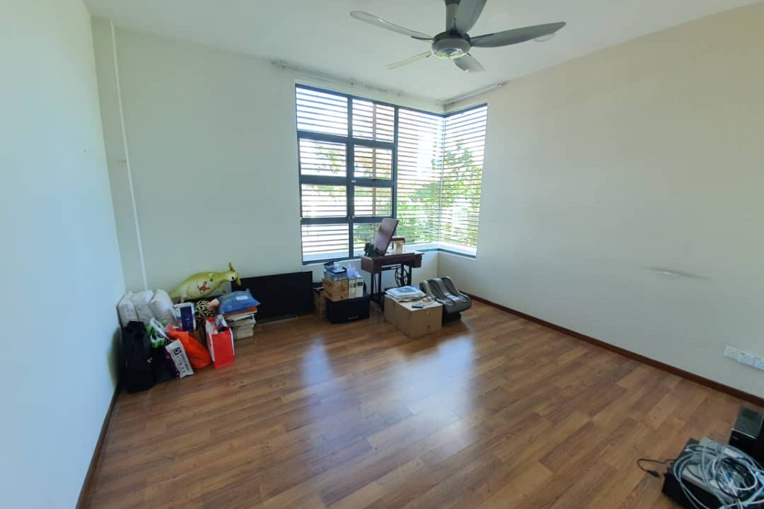 WhatsApp Image 2020-10-30 at 11.28.49 AM