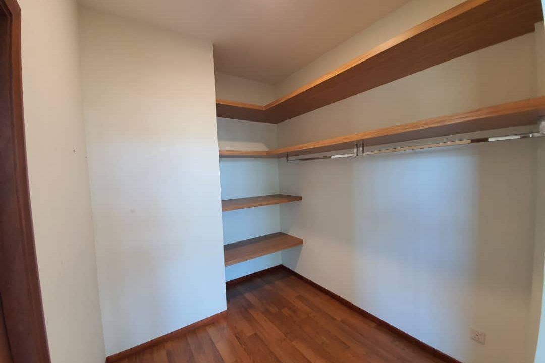 WhatsApp Image 2020-10-30 at 11.28.50 AM (1)