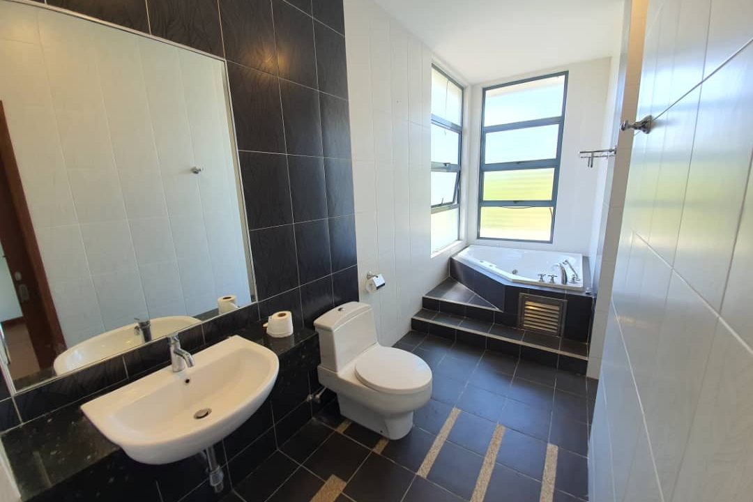 WhatsApp Image 2020-10-30 at 11.28.50 AM