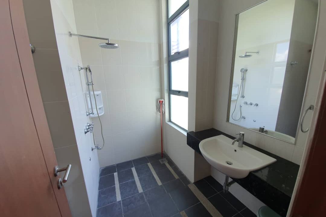 WhatsApp Image 2020-10-30 at 11.28.51 AM (1)