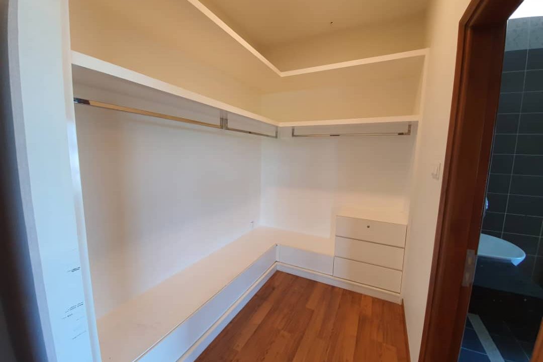 WhatsApp Image 2020-10-30 at 11.28.53 AM (1)