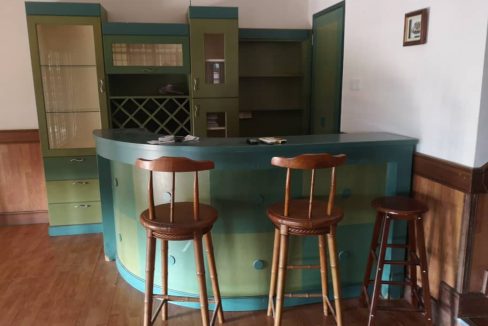 148b23e3-5eb1-4669-b2fe-f6cd41c21791