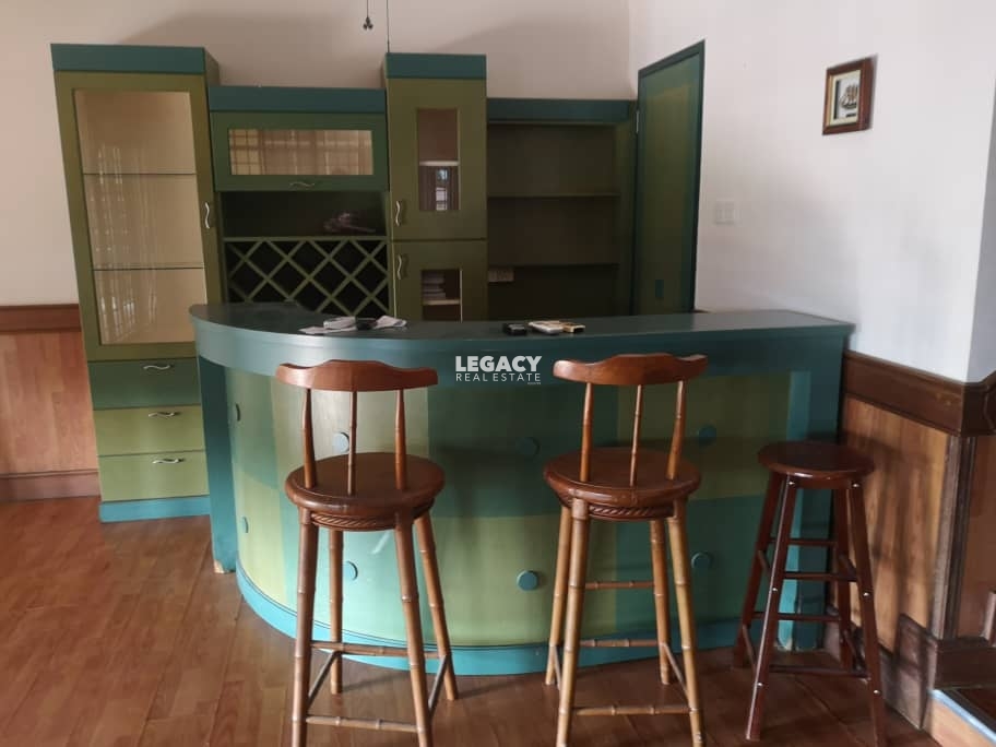 148b23e3-5eb1-4669-b2fe-f6cd41c21791