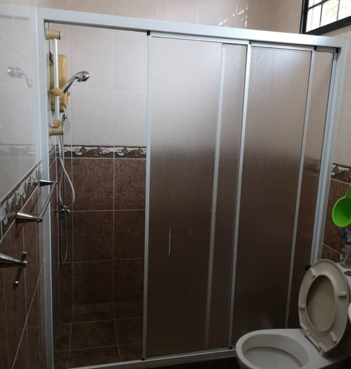 2681ef96-0513-48d1-9caa-e55fb3b81084