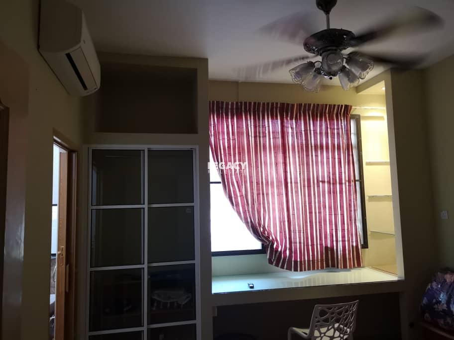 36b90058-f0d1-43ca-8983-c10678e8c357