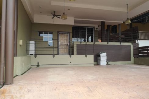 3dba1643-a750-4fdb-81f6-4a83de13f229