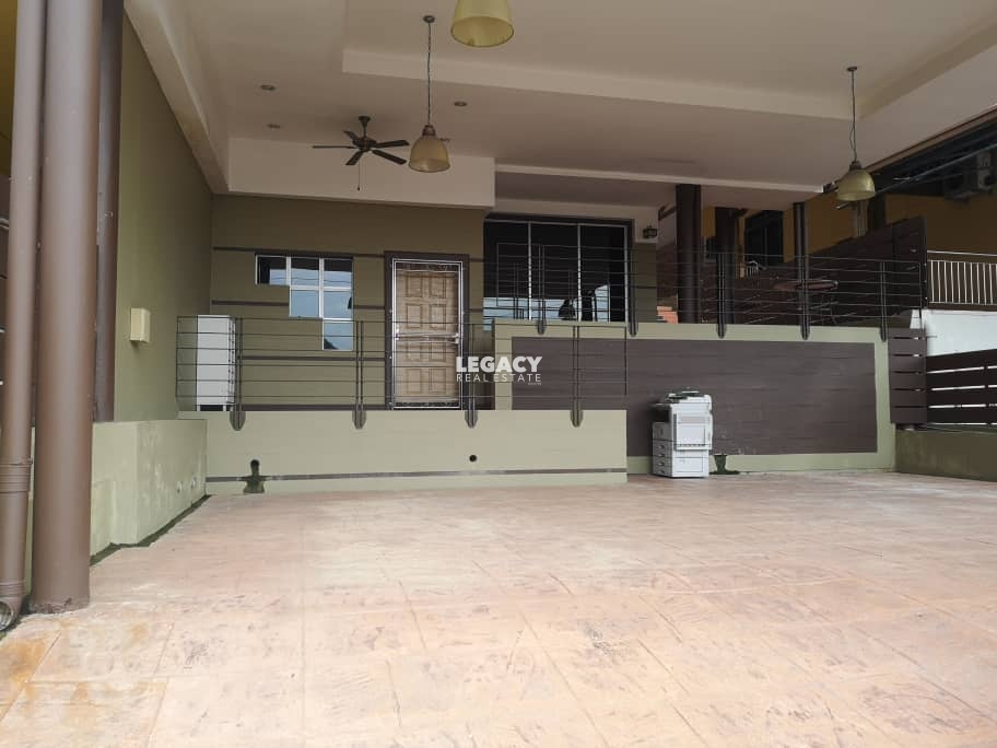 3dba1643-a750-4fdb-81f6-4a83de13f229