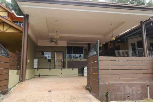 50ec8a8c-f0f2-45f5-8a1d-7ce0604d8cbd