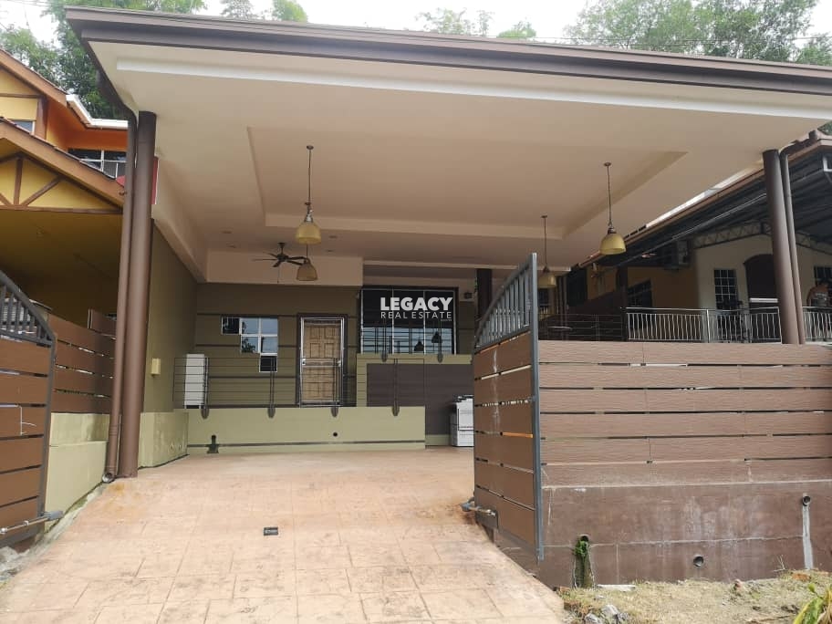 50ec8a8c-f0f2-45f5-8a1d-7ce0604d8cbd