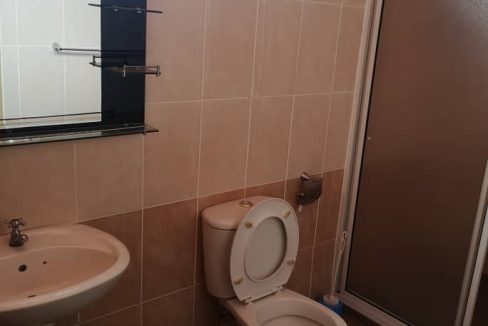 5580e97c-2949-4657-b533-c31f46619820