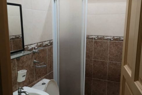 753a8d38-1cf2-4909-a059-33c6cad6e506