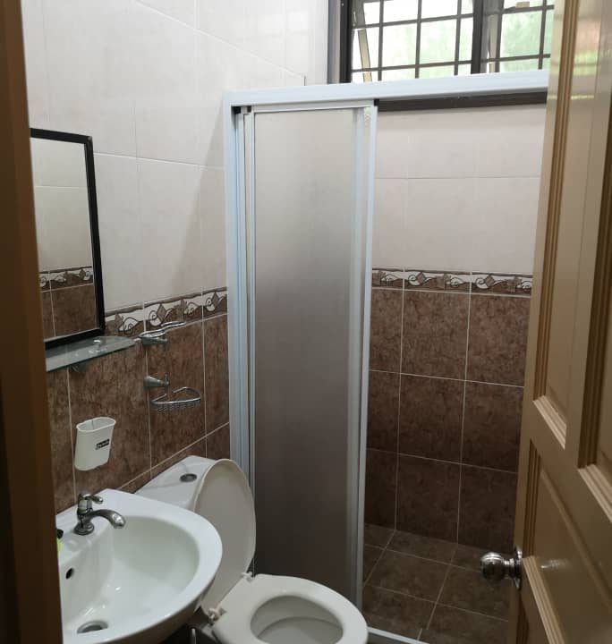 753a8d38-1cf2-4909-a059-33c6cad6e506