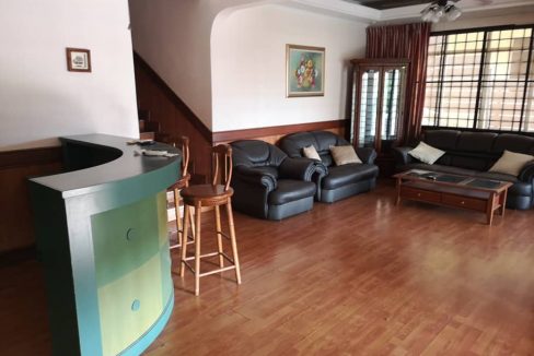 760783e0-471e-4249-94e6-eff33ace40aa