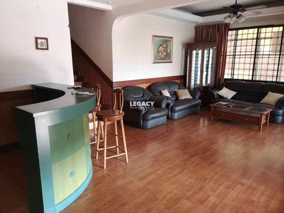 760783e0-471e-4249-94e6-eff33ace40aa