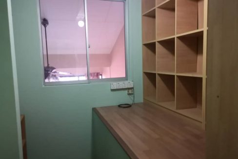 85578622-194a-4ba0-8893-7602d4335f97