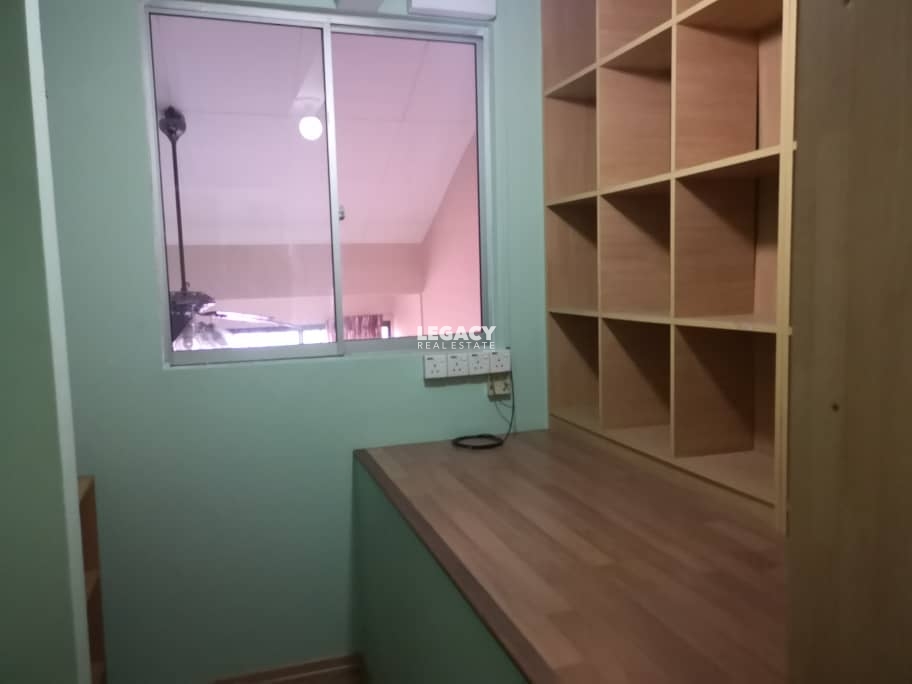 85578622-194a-4ba0-8893-7602d4335f97