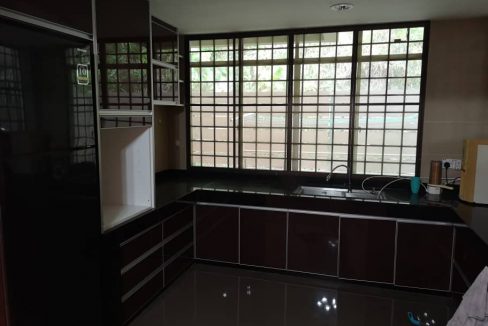 92bf9b30-ea71-460c-9f6d-184c897f3c36