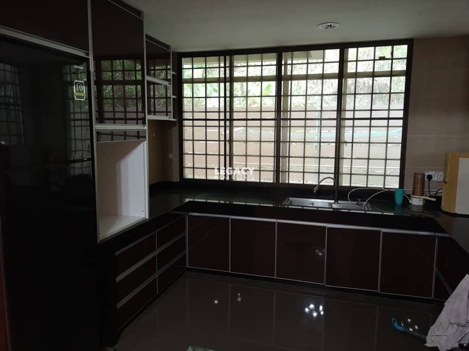 92bf9b30-ea71-460c-9f6d-184c897f3c36