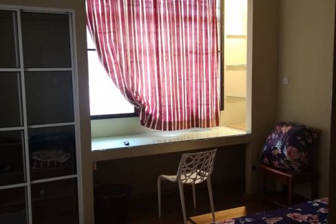 94d310ba-6b68-4b09-87eb-e0585c1b1844