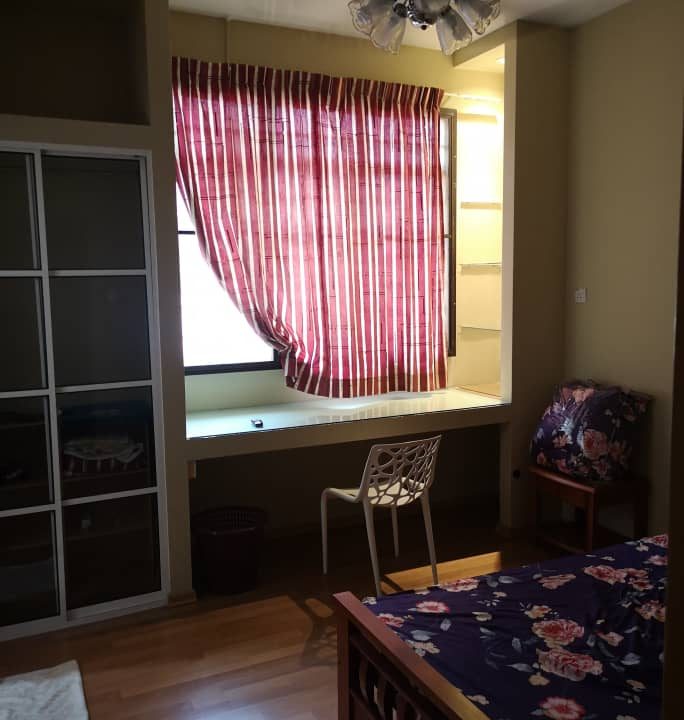 94d310ba-6b68-4b09-87eb-e0585c1b1844