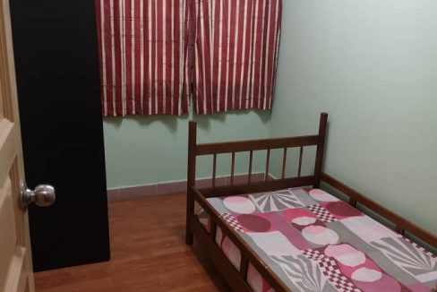 94fc9e47-571f-4c0b-a995-ce505bed2a50