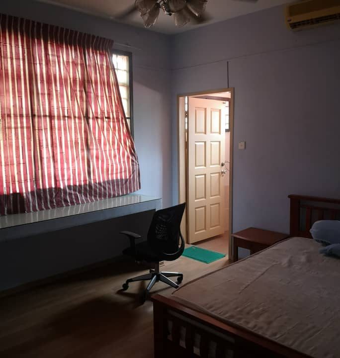 9beb5def-0300-4bfa-acd8-3245c876a425