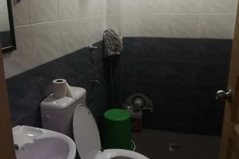 9f6a9cd4-8486-4a57-8f21-5b3e08e5d3f3