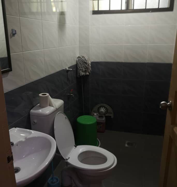 9f6a9cd4-8486-4a57-8f21-5b3e08e5d3f3