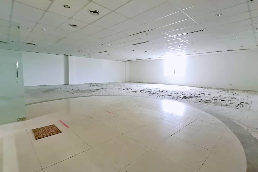 WhatsApp Image 2020-11-03 at 1.37.05 PM (1)