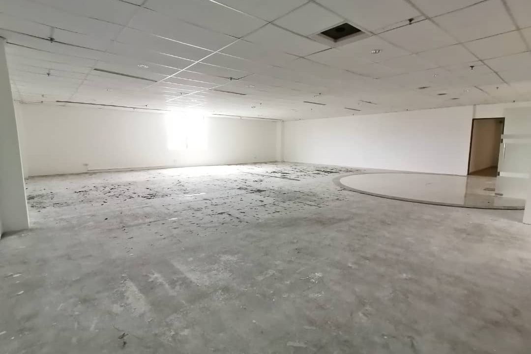 WhatsApp Image 2020-11-03 at 1.37.05 PM (2)